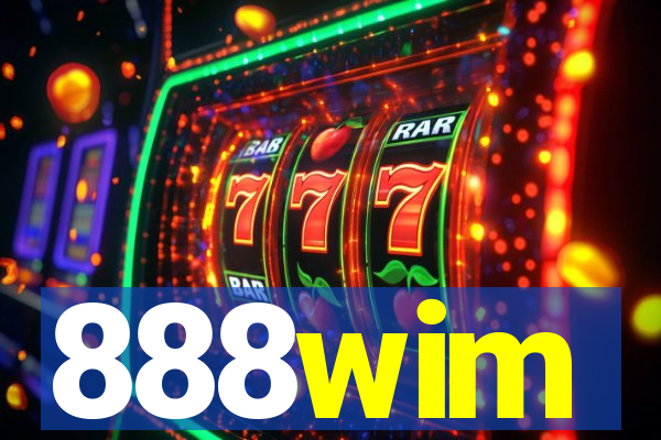 888wim