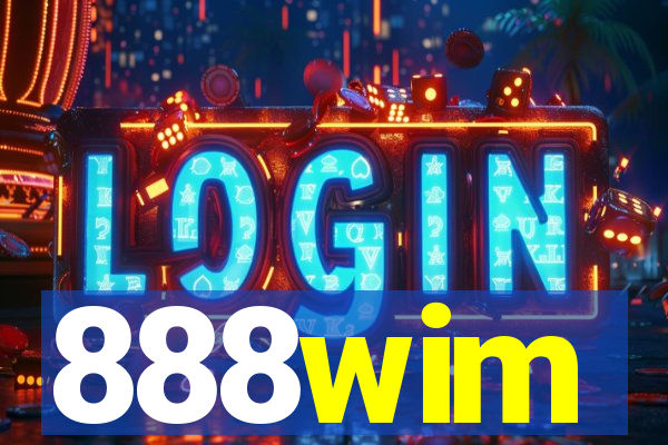 888wim
