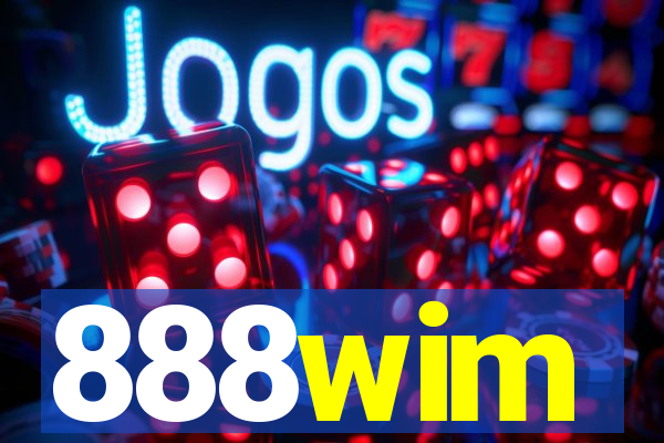 888wim