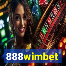 888wimbet