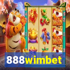 888wimbet