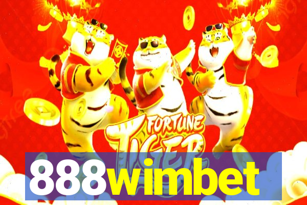 888wimbet