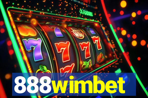 888wimbet