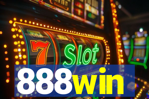 888win