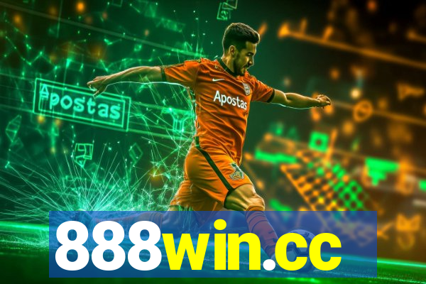 888win.cc