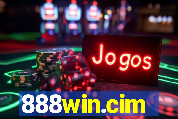 888win.cim