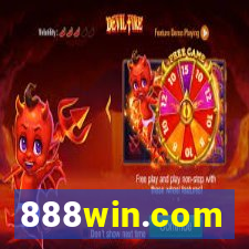 888win.com