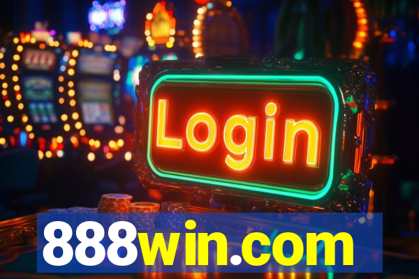 888win.com