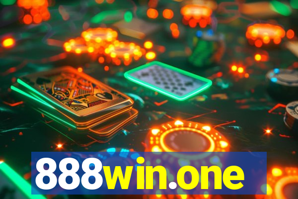 888win.one