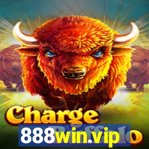 888win.vip