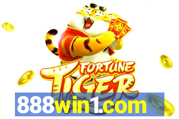 888win1.com