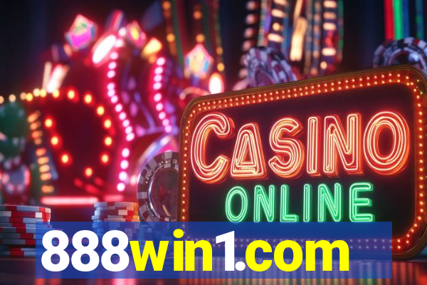 888win1.com