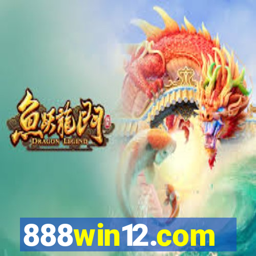 888win12.com