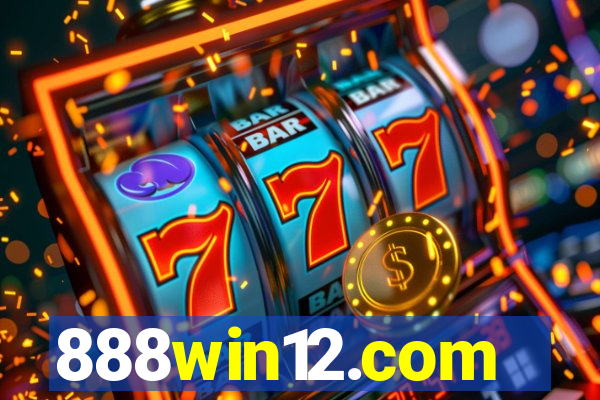 888win12.com