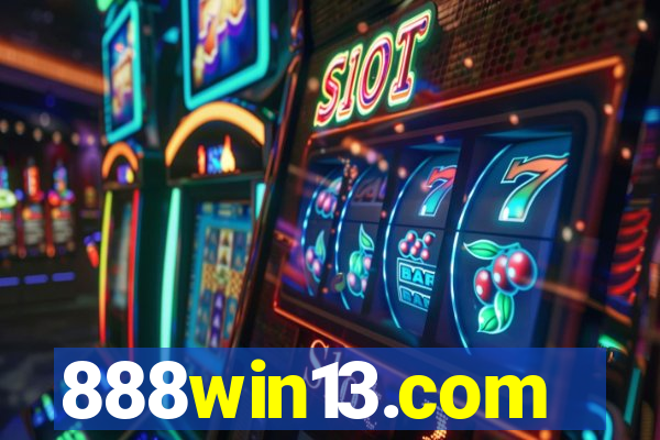 888win13.com