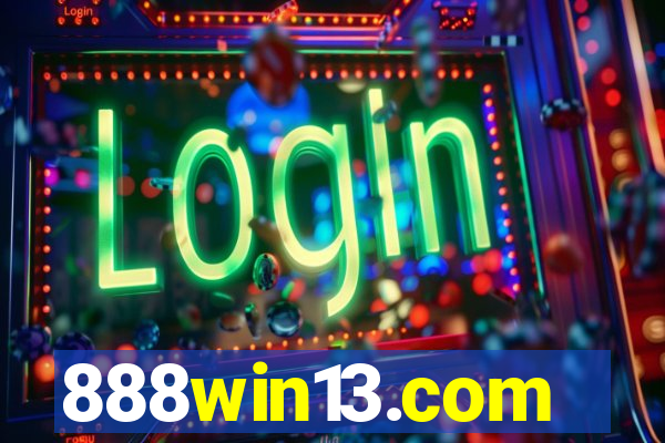 888win13.com