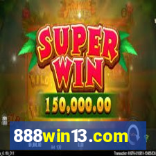 888win13.com
