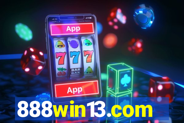 888win13.com
