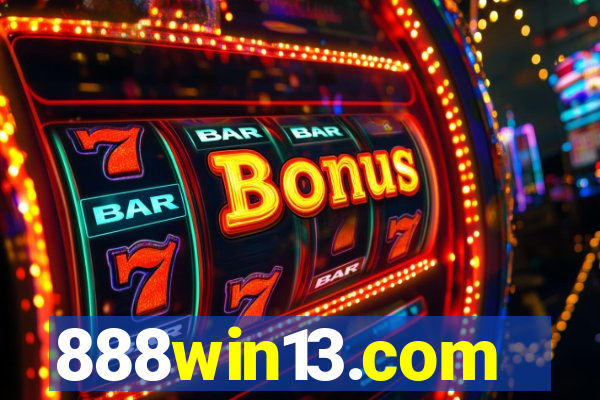 888win13.com
