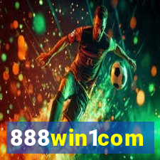 888win1com
