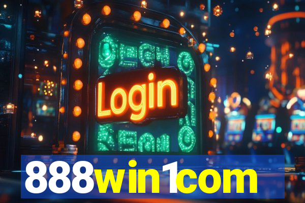 888win1com