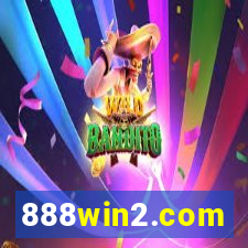 888win2.com