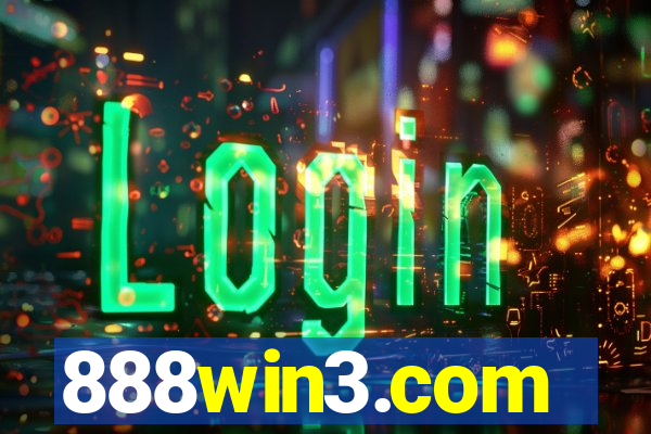 888win3.com