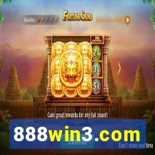 888win3.com
