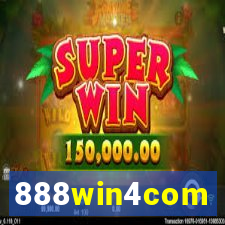 888win4com
