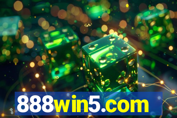 888win5.com