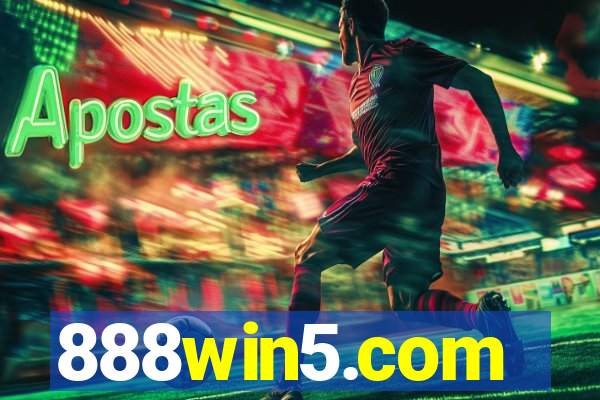 888win5.com
