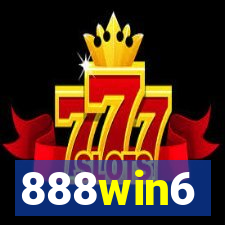 888win6