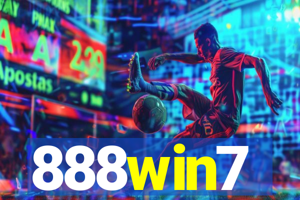 888win7