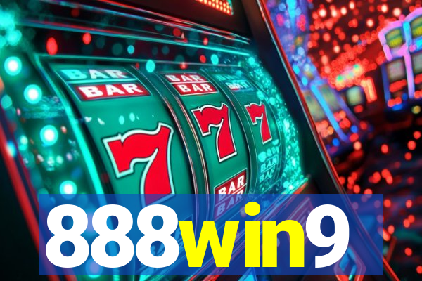 888win9