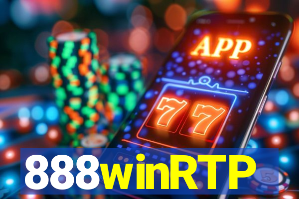 888winRTP