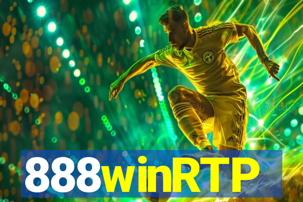 888winRTP