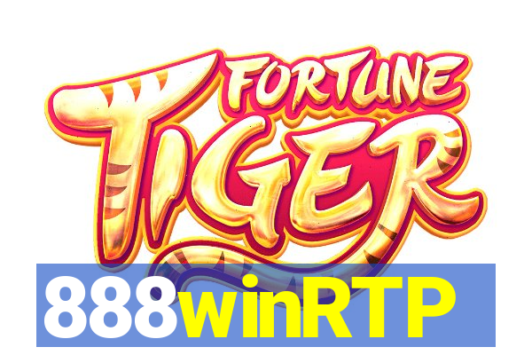 888winRTP