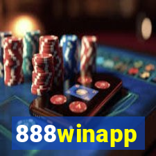 888winapp
