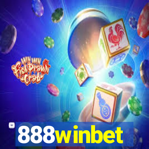 888winbet