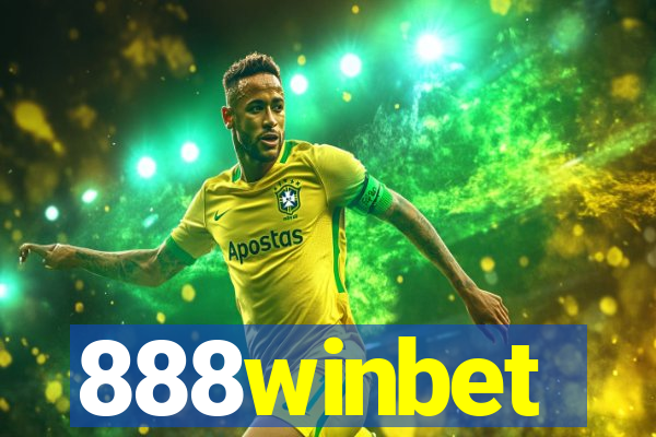 888winbet