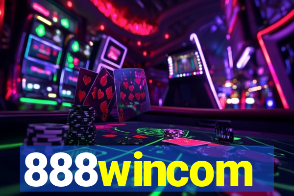 888wincom