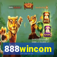 888wincom