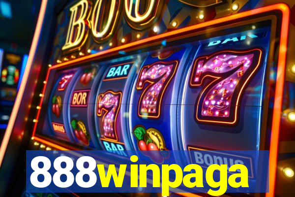888winpaga