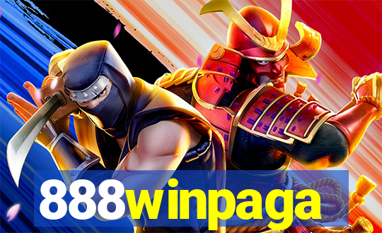 888winpaga