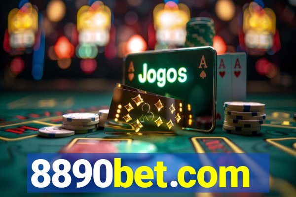 8890bet.com