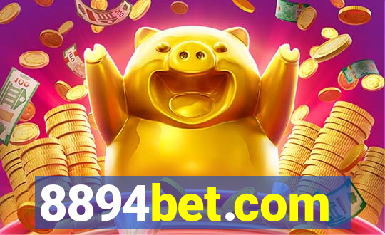 8894bet.com