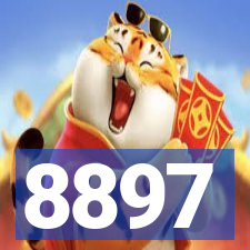 8897
