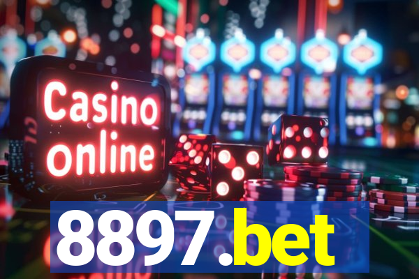 8897.bet