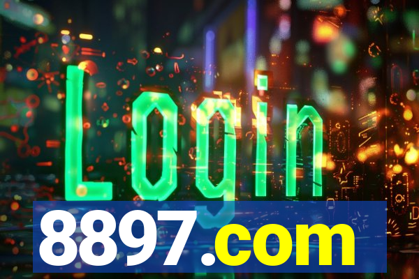 8897.com