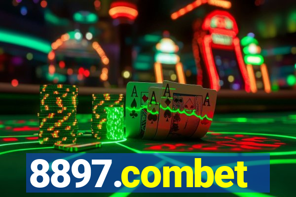 8897.combet